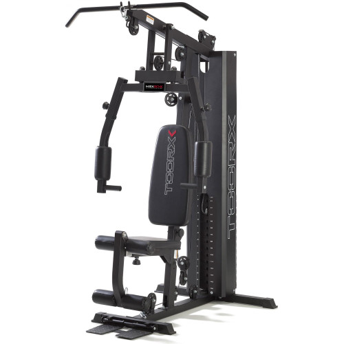 Купить Фитнес станция  Toorx Multifunction Station MSX 60 в Киеве - фото №1